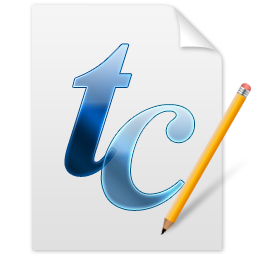 Font TC (2).png